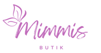 Mimmis butik